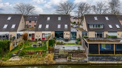 Golden Delicious 40, 6922 AS Duiven - Golden Delicious 40 te Duiven65.jpg